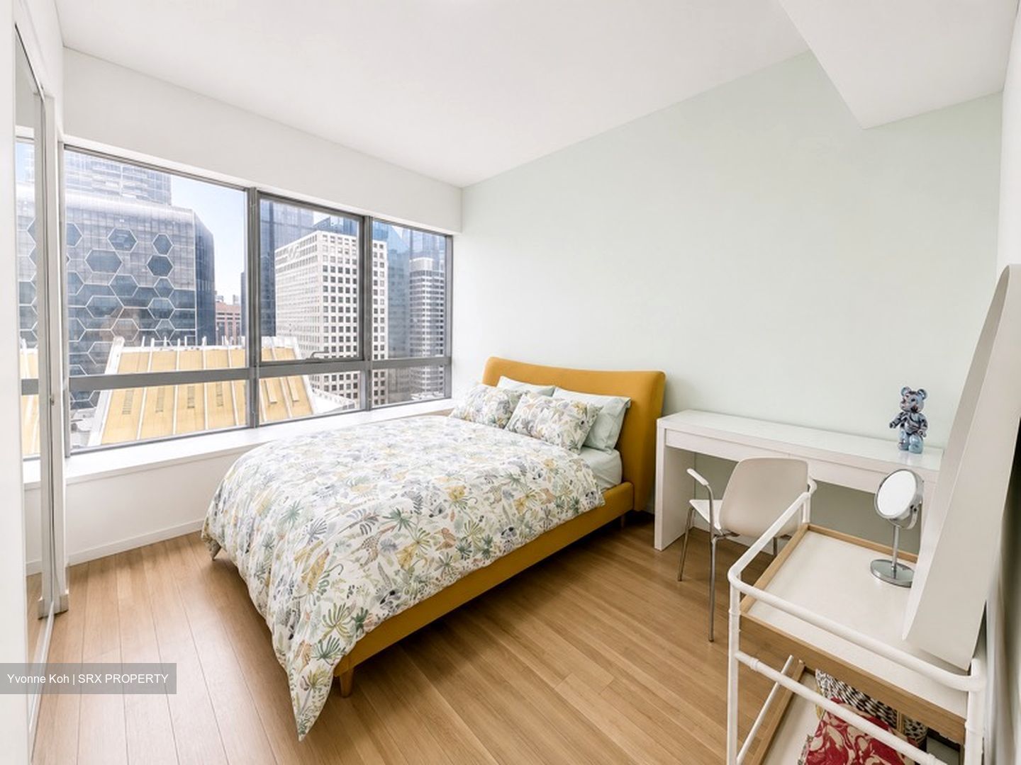 One Shenton (D1), Apartment #587068671